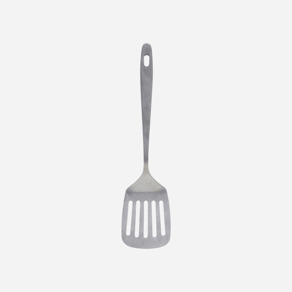 [28160670012] Daily spaði