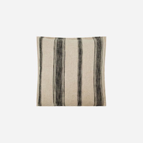 [28261670307] Púði Suto Beige 50cm