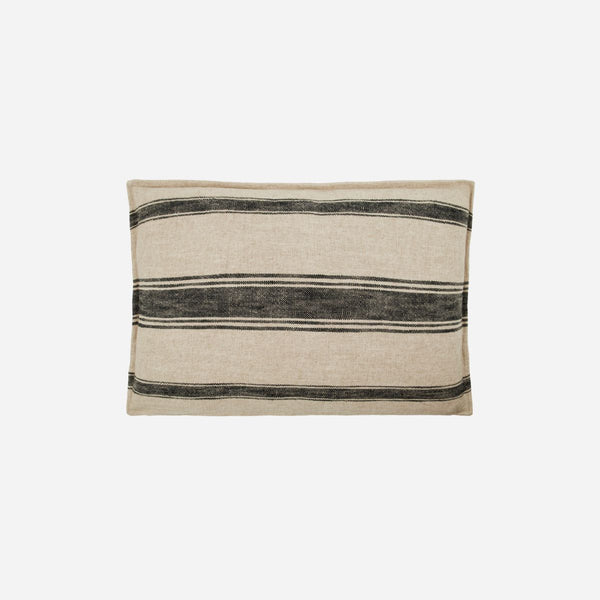 [28261670305] Púði Suto Beige 40x60cm