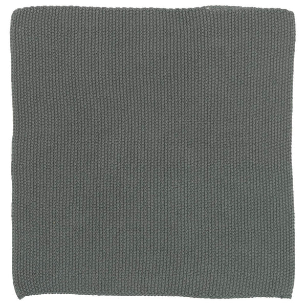 Borðtuska mynte moss green