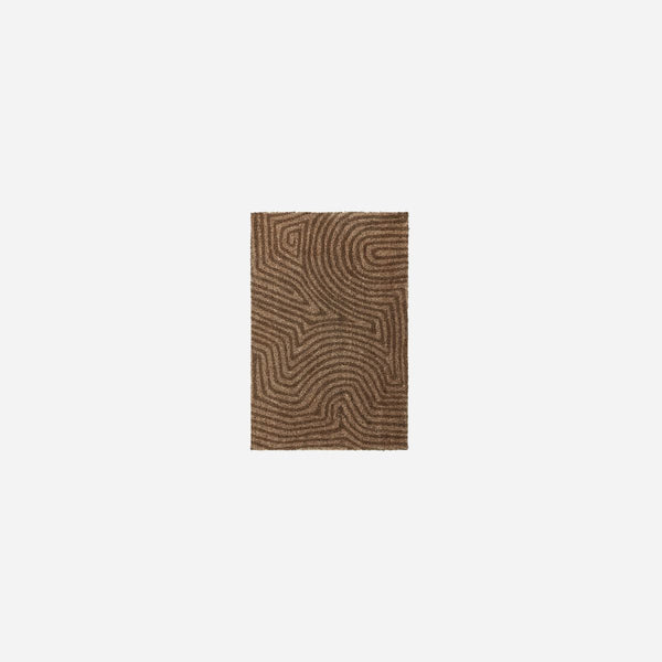 [28261964003] Dyramotta Trip Nature 90x60cm