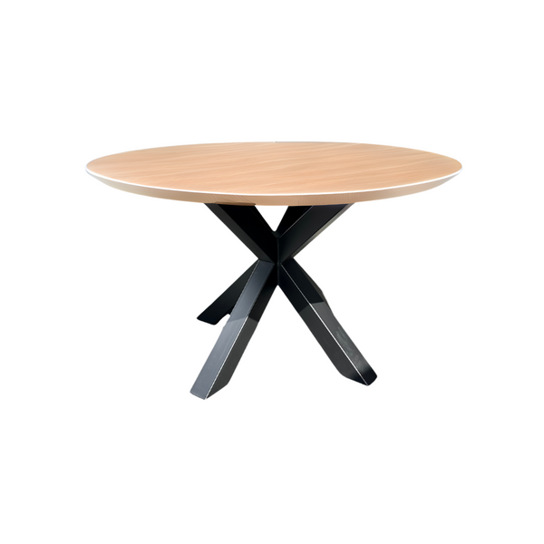[0030006] Borðstofuborð 150cm eik