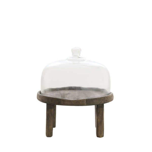 [0126616264] Bia dish Ø27x30 cm