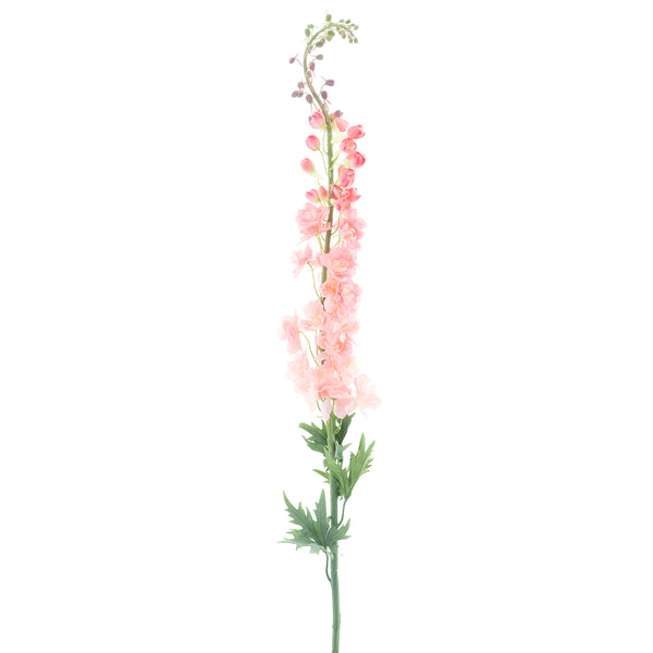 [0200246] Giant delphinium linus pink 137cm