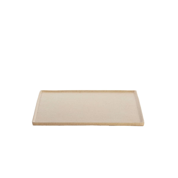 [0126345182] Maes bakki sand+light brown 39,5cm