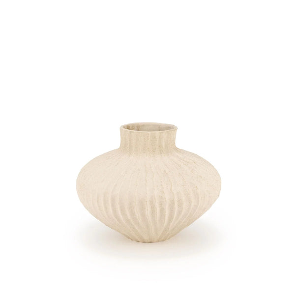[0200221] Salento sand 26x20,5cm