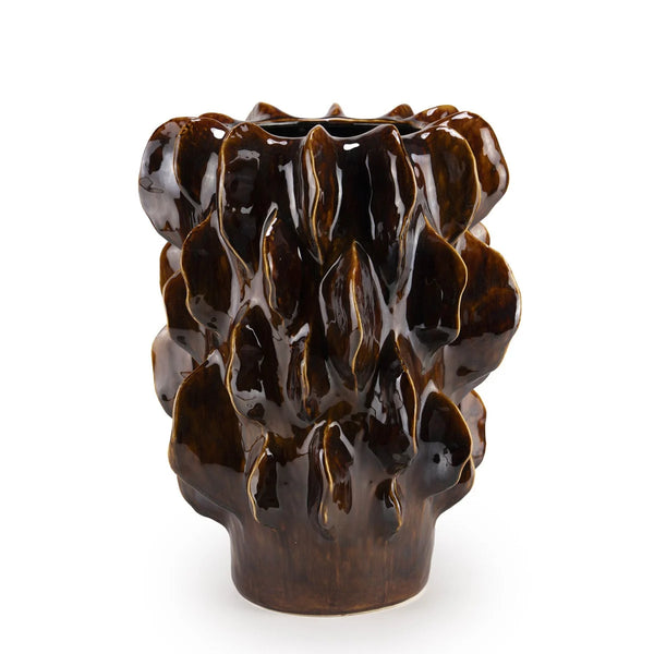 [0200180] Yecla brown 42x51cm