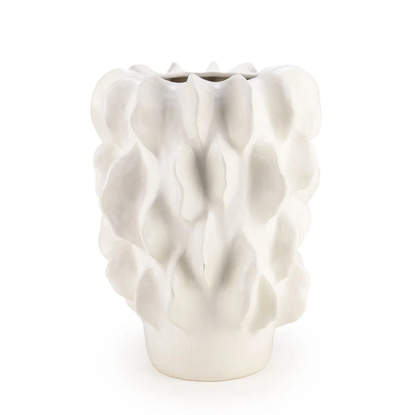 [0200178] Yecla white 42x51cm