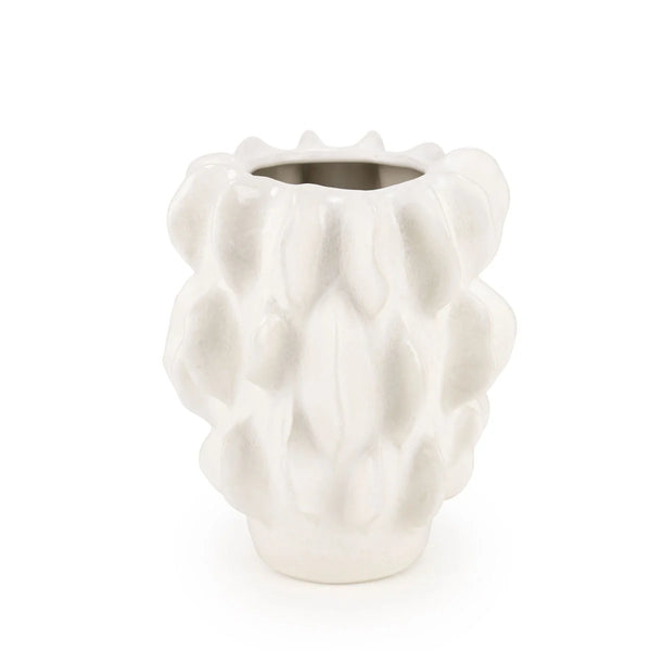 [0200176] Yecla white 22x26cm
