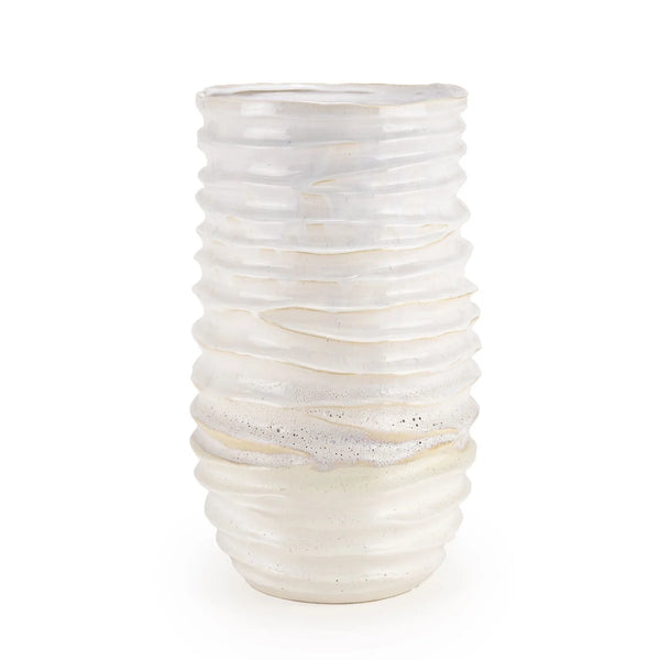 [0200172] Campo white 32x52cm