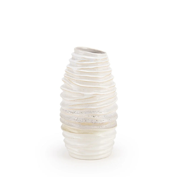 [0200171] Campo white 23,5x43cm