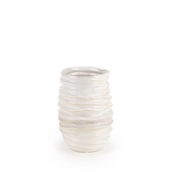 [0200170] Campo white 24x33cm