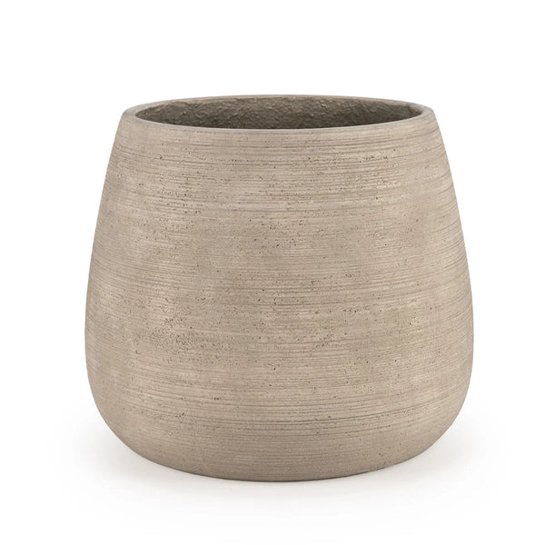 [0200067] Moncao 60x50cm