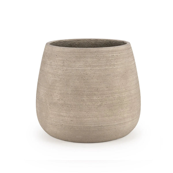 Moncao 45,5x38cm