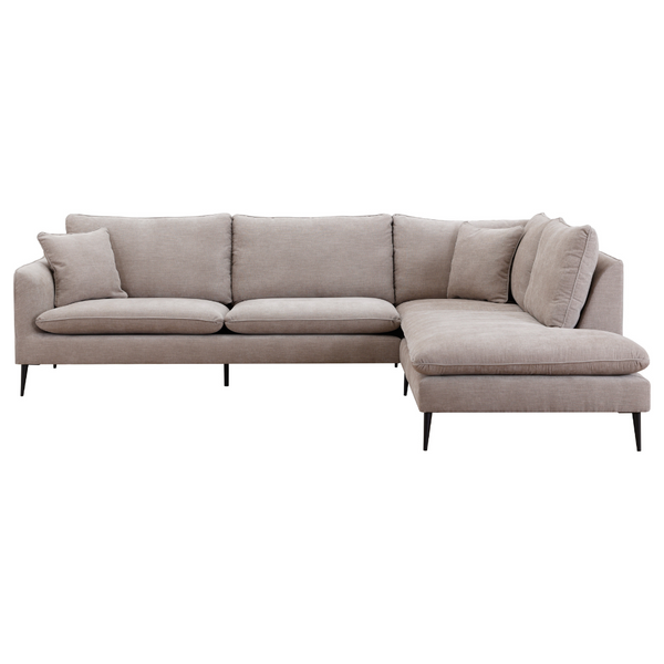 [0020222] Linden 3s+opencorner lapis khagi