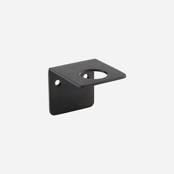 [28308580102] Brushed sápuhaldari svart