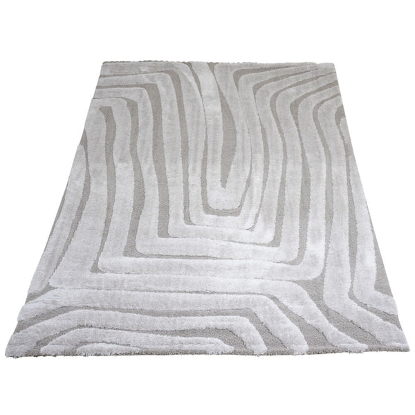 [00419506] Lima Beige 200x290cm