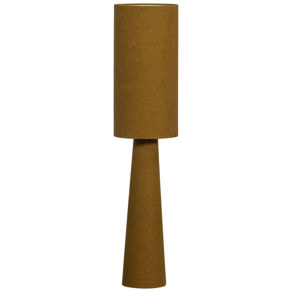 [011801396-T] Loft gólflampi tapenade 130xØ30cm