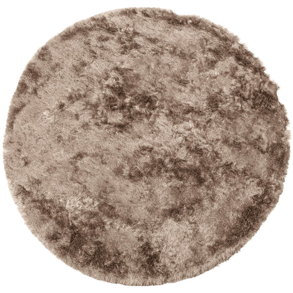 Praline motta nougat Ø200cm