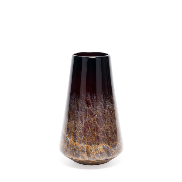 [0200047] Alavesa vasi 21x36