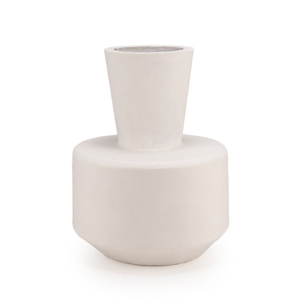 [0200144] Tierra Estella white 38x47cm