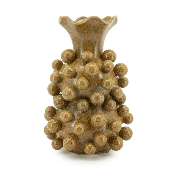 [016240216] Viro vasi mustard