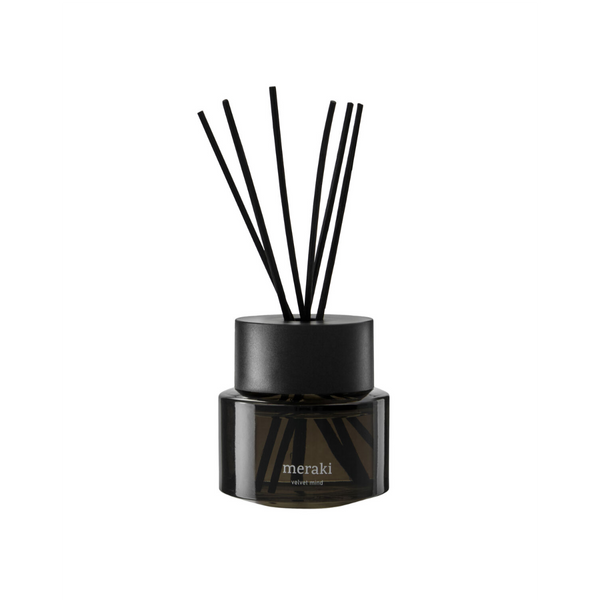 [28300002444] Velvet mind ilmstangir 100ml