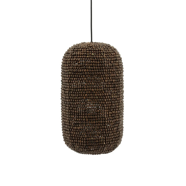[016250025] Shanga 2 loftljós