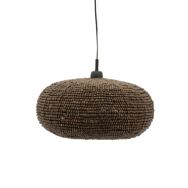 [016250024] Shanga 1 loftljós