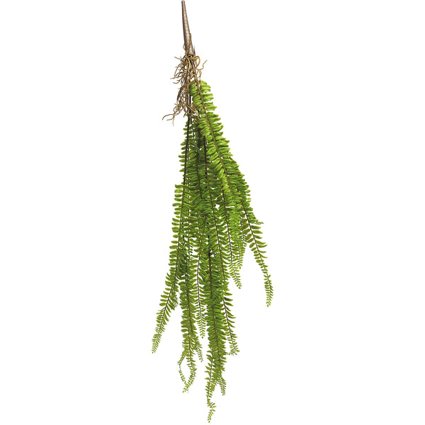[0200261] Boston fern bush 88cm
