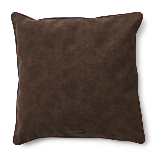 [035575860] Barolo púðaver 50x50