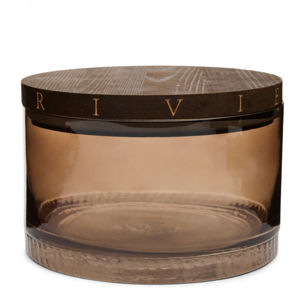 [035574920] Sardis krukka m loki wide