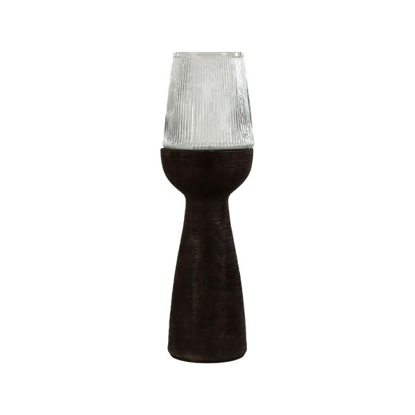 [02240657-DBR-20] Arbre vasi hár 72cm