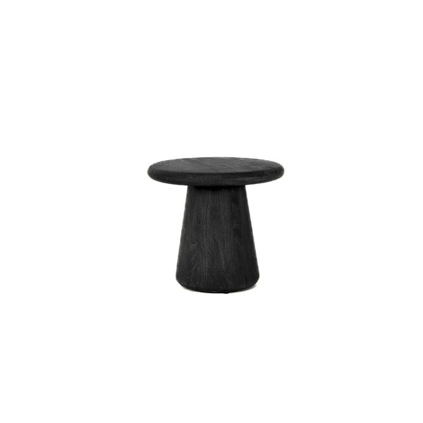[0080214] Asti hliðarborð 60cm svart