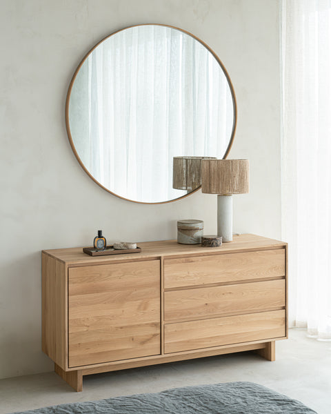 [3558165] Layers spegill 121cm
