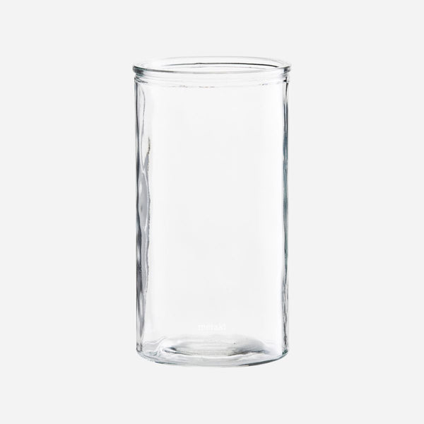 [28308751004] Cylinder glervasi 24cm