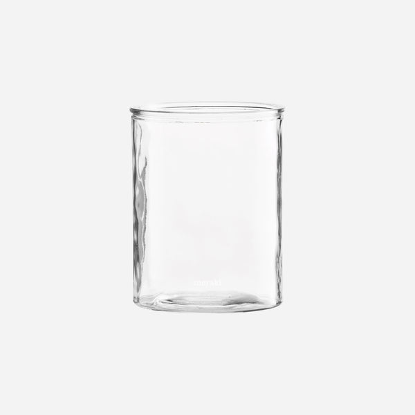 [28308751003] Cylinder glervasi 15cm