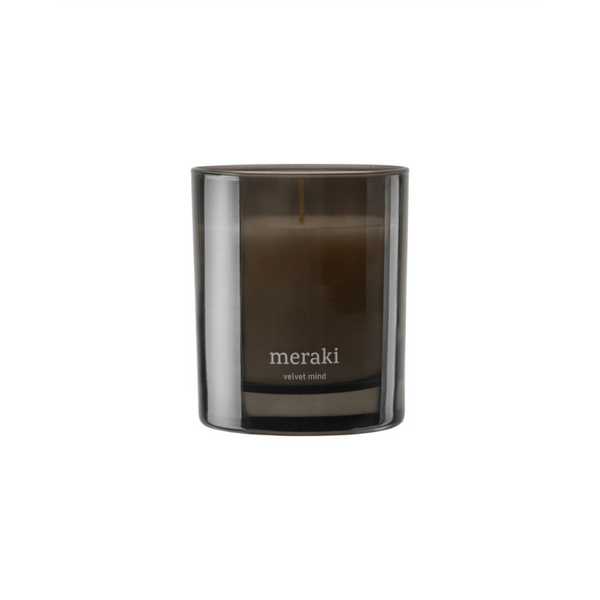 [28300002432] Ilmkerti Velvet Mind