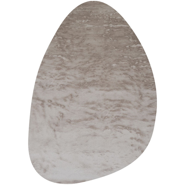 [00419268] Morbido steinlaga natur 160x230cm