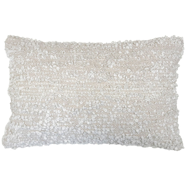 [00411374] Mica púði 40x60cm