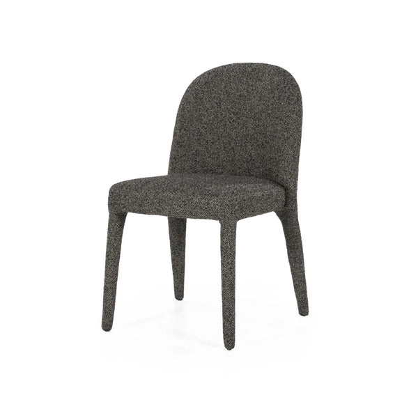 [01596195] Jaxx stóll bruin Toscane