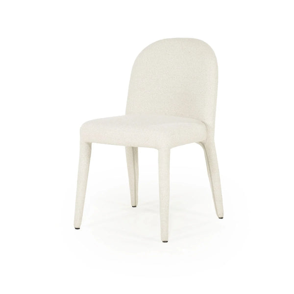 [01596193] Jaxx stóll beige Toscane