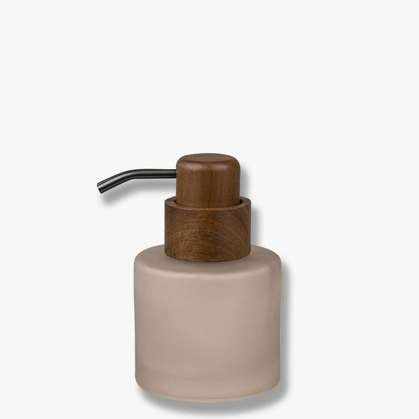 Modest dispenser low kit