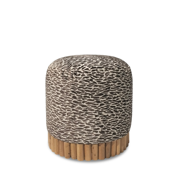 [046121] Rigel skemill 45cm v-skin