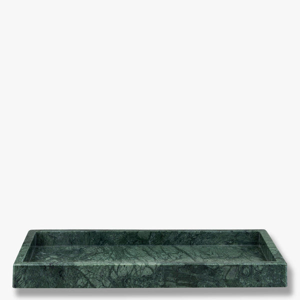 [010MARTRA69] Marble bakki dark forest