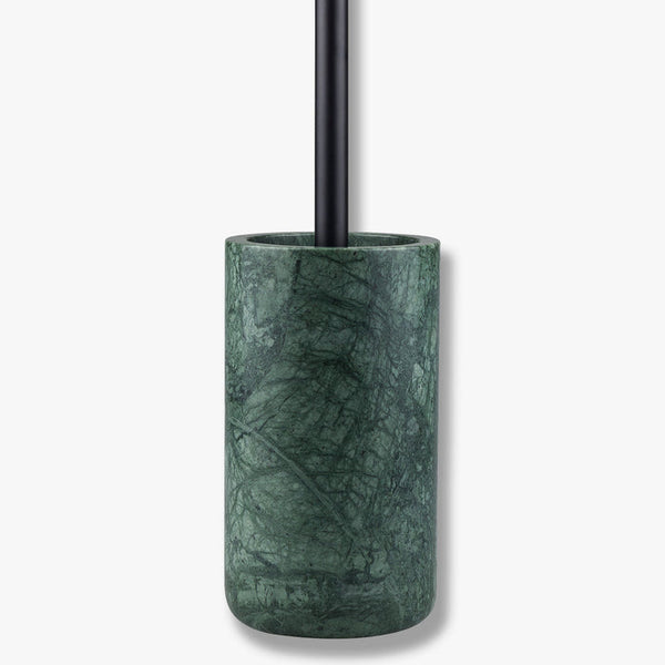 Marble klósettbursti dark forest