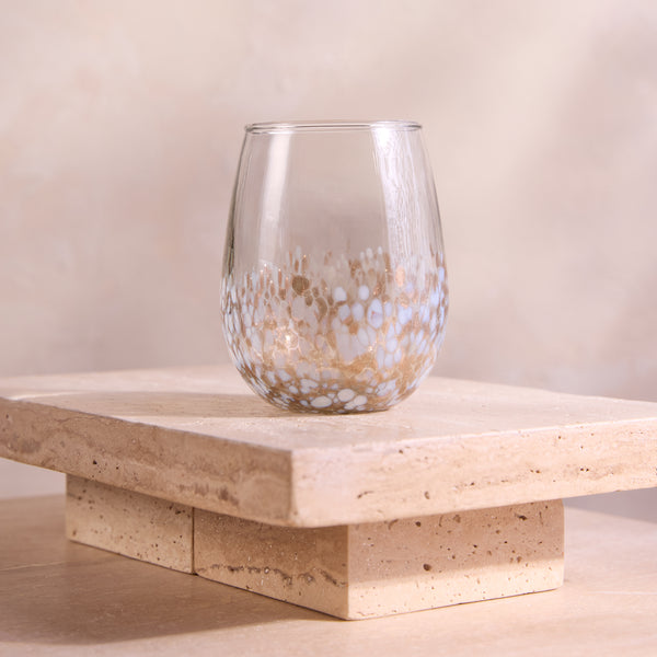 [0059870013] Mio glerglas