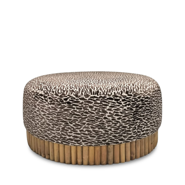 [046120] Rigel skemill v-skin