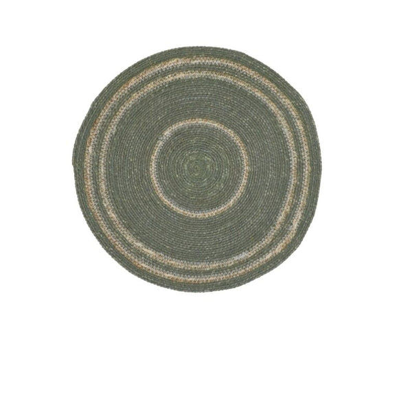 [005441012] Hydra diskamotta seafoam