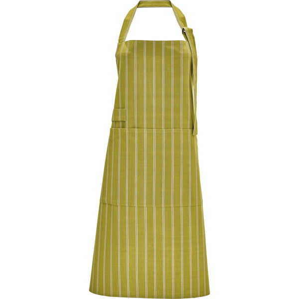 Cook svunta mustard